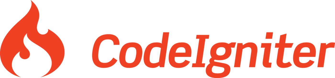 react native