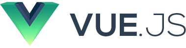 vuejs